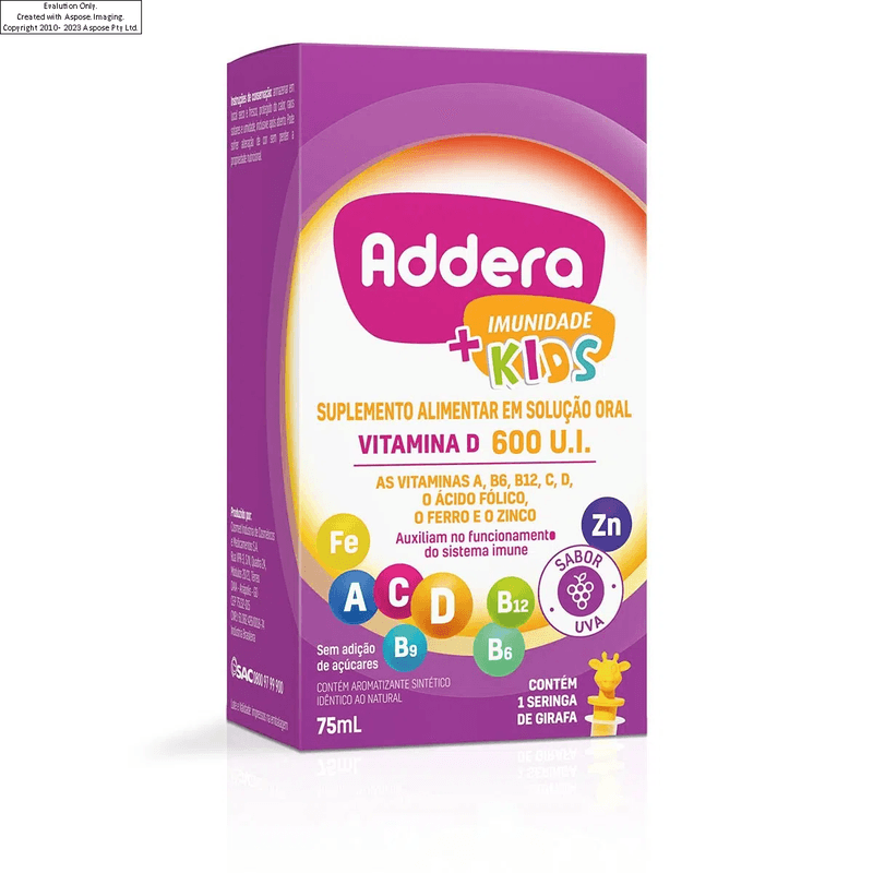 adderaimunidade-kids-600ui-75ml