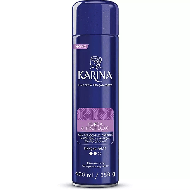 spray-fixador-para-cabelo-karina-forte-400ml
