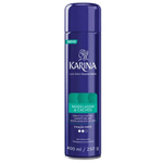 spray-fixador-para-cabelos-karina-modelagem-e-cachos-forte-400ml