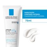 creme-balsamo-la-rocheposay-lipikar-baume-apm-anticoceira-75ml
