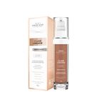 profuse-clair-concentre-gel-creme-clareador-30g