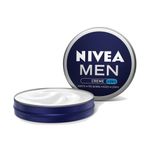 creme-hidratante-masculino-nivea-men-4-em-1-lata-30g