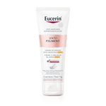 creme-para-maos-eucerin-antipigment-fps30-75ml