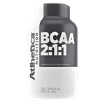 bcaa-pro-series-atlhetica-nutrition-com-120-comprimidos