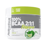 suplemento-100-bcaa-flavour-limao-210g