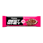suplemento-atlhetica-best-whey-bar-brigadeiro-32g