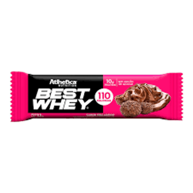suplemento-atlhetica-best-whey-bar-brigadeiro-32g