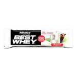 suplemento-atlhetica-best-whey-bar-original-30g