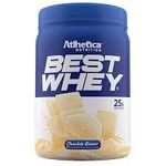 suplemento-atlhetica-best-whey-chocolate-branco-900g