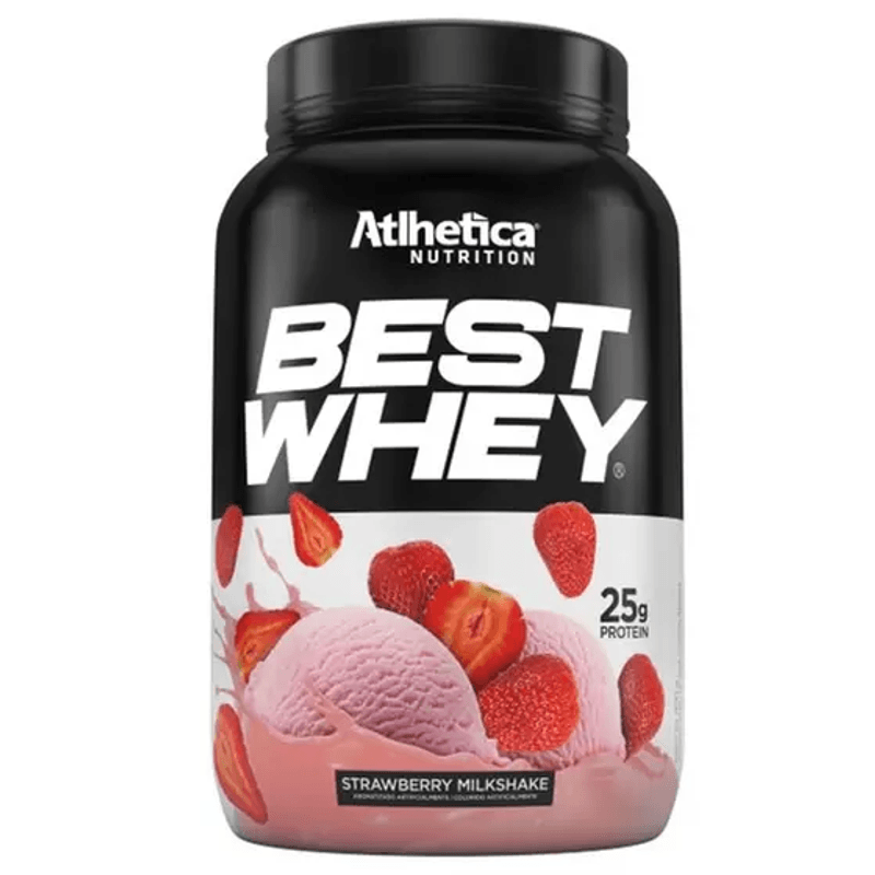 suplemento-atlhetica-best-whey-morango-900g