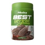 suplemento-atlhetica-best-whey-vegan-cacau-500g