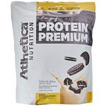 atlhetica-whey-protein-cokies-refil-850g