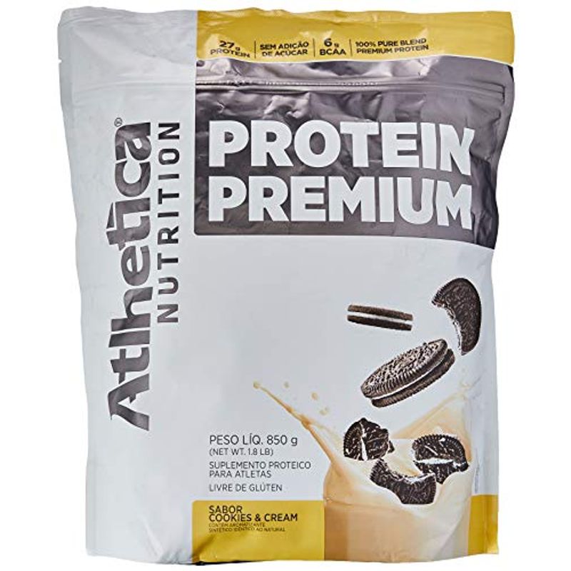 atlhetica-whey-protein-cokies-refil-850g