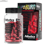 termogenico-lipo-burn-hd-atlhetica-nutrition-com-60-comprimidos