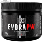 evora-limao-integralmedica-150g