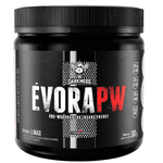 evora-limao-integralmedica-300g