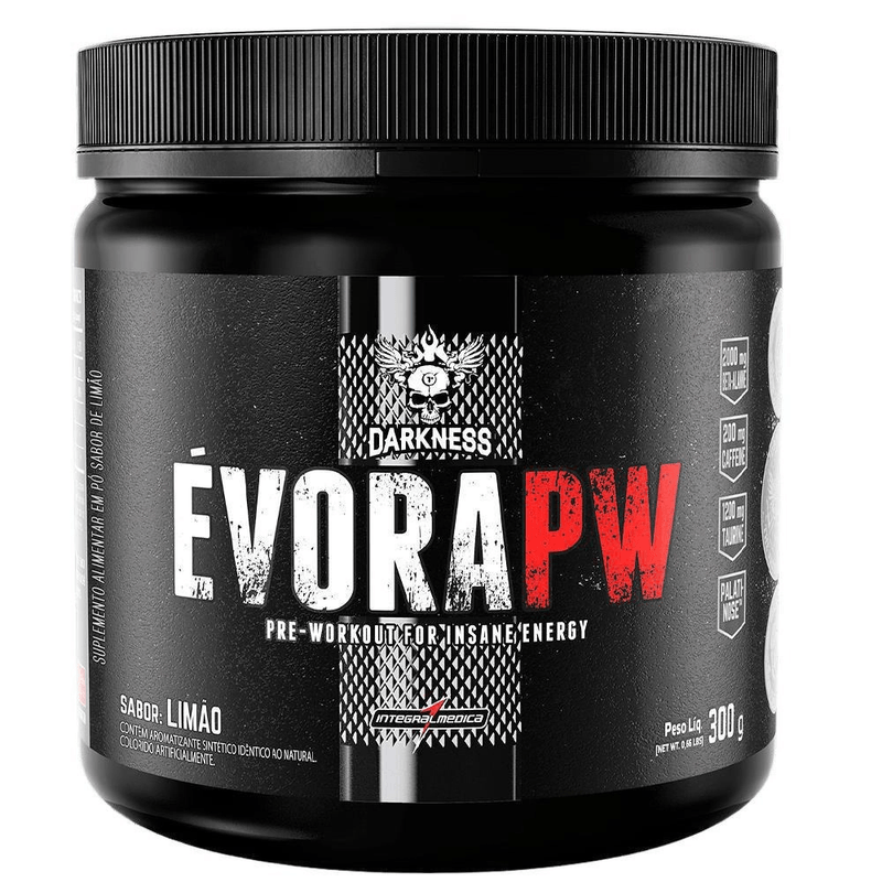 evora-limao-integralmedica-300g