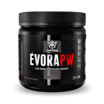 evora-maca-verde-integralmedica-300g