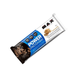 barra-de-proteina-max-titanium-power-protein-peanut-butter-90g