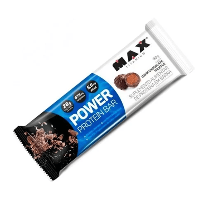 barra-de-proteina-max-titanium-power-protein-trufa-de-chocolate-90g