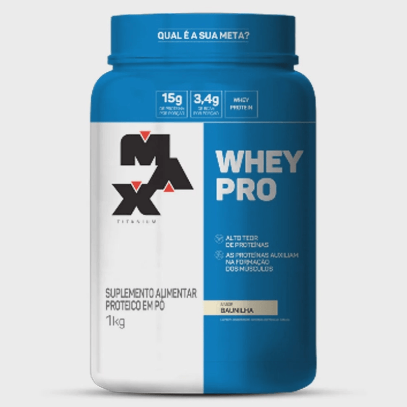 max-titanium-whey-pro-baunilha-1kg