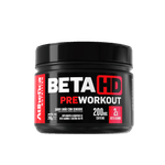 suplemento-atlhetica-beta-hd-preworkout-limao-com-gengibre-240g