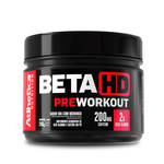 suplemento-atlhetica-beta-hd-preworkout-uva-com-morango-240g