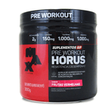 max-titanium-horus-frutas-vermelhas-300g