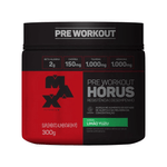 max-titanium-horus-limao-300g