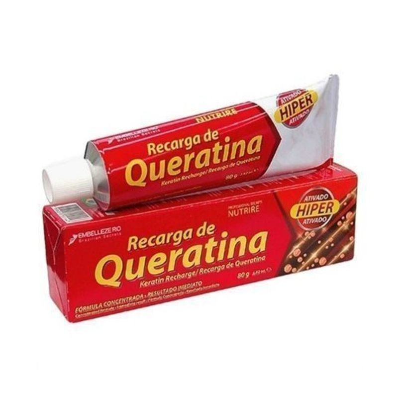 creme-de-tratamento-embelezze-recarga-de-queratina-80g