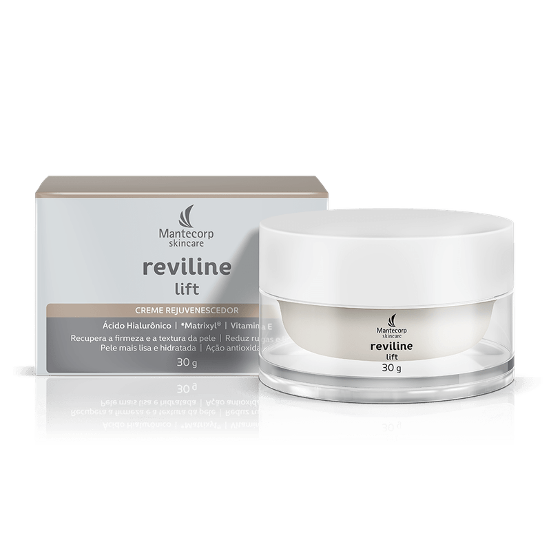 reviline-lift-creme-rejuvenescedor-30g