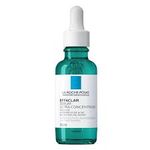 serum-ultra-concentrado-la-rocheposay-effaclar-30ml