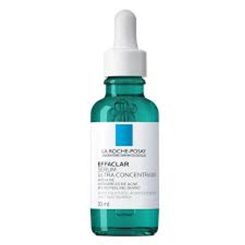 serum-ultra-concentrado-la-rocheposay-effaclar-30ml