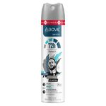desodorante-above-aerossol-unissex-neymar-jr-150ml