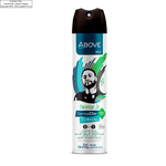 desodorante-above-neymar-jr-men-aloe-vera-90g