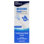 neosoro-fluid-9mgml-spray-50ml