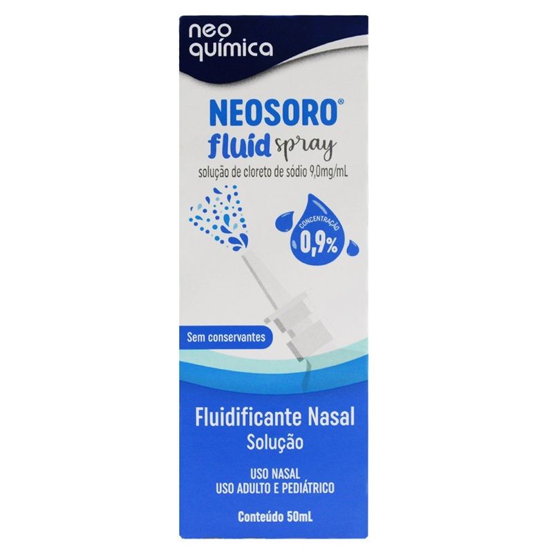 neosoro-fluid-9mgml-spray-50ml