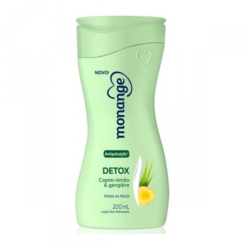 locao-hidratante-monange-detox-200ml