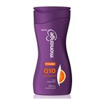 locao-hidratante-monange-firmador-q10-extra-200ml