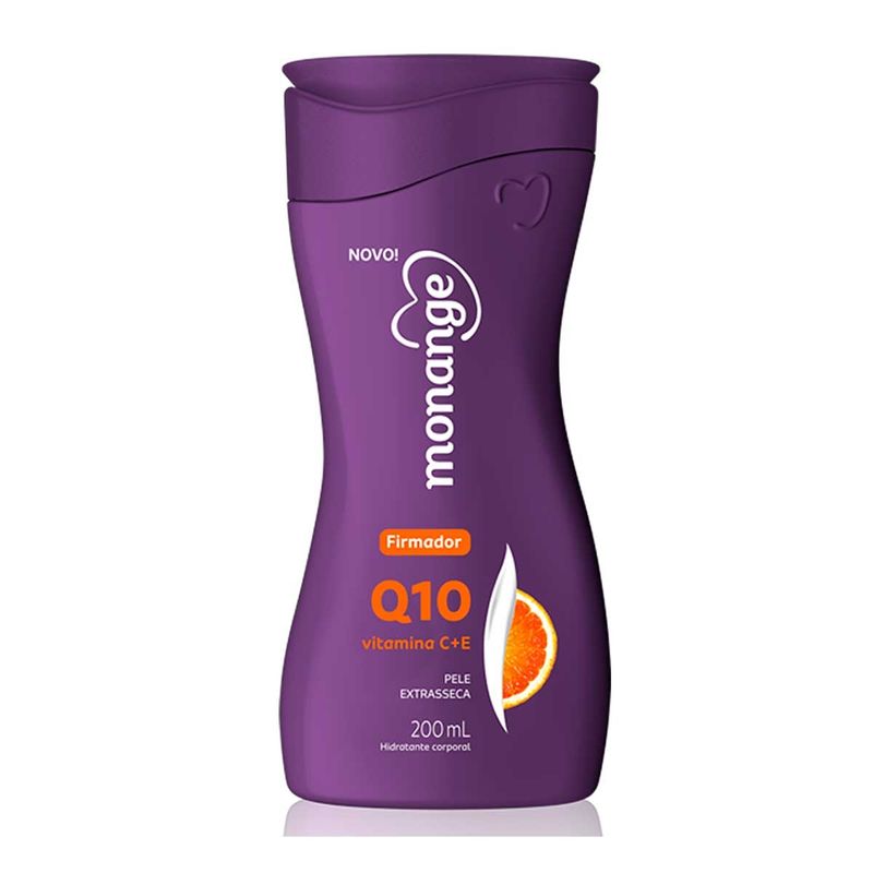 locao-hidratante-monange-firmador-q10-extra-200ml