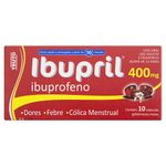 ibupril-400mg-com-10-comprimidos