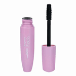mascara-de-cilios-ruby-rose-feels-epic-lashes-5g