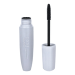 mascara-de-cilios-ruby-rose-feels-stunning-5g
