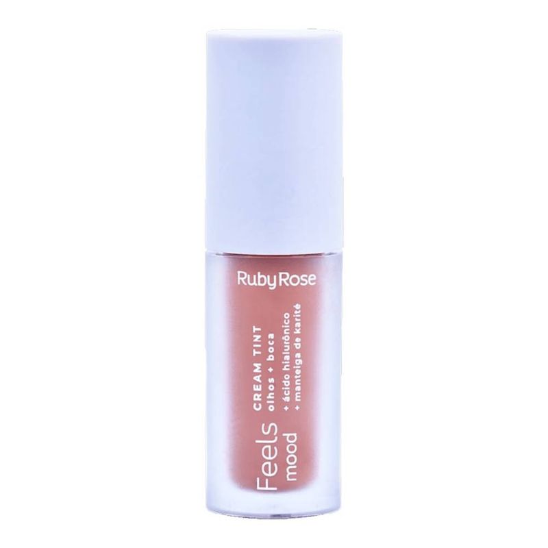 cream-tint-ruby-rose-feels-mood-4ml-r575m