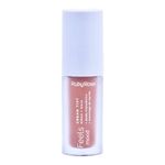 cream-tint-ruby-rose-feels-mood-4ml-r575m