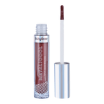 batom-liquido-ruby-rose-metalicool-cor-296-45ml