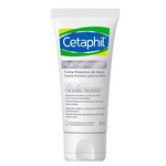creme-protetor-para-maos-cetaphil-healthy-hygiene-50ml