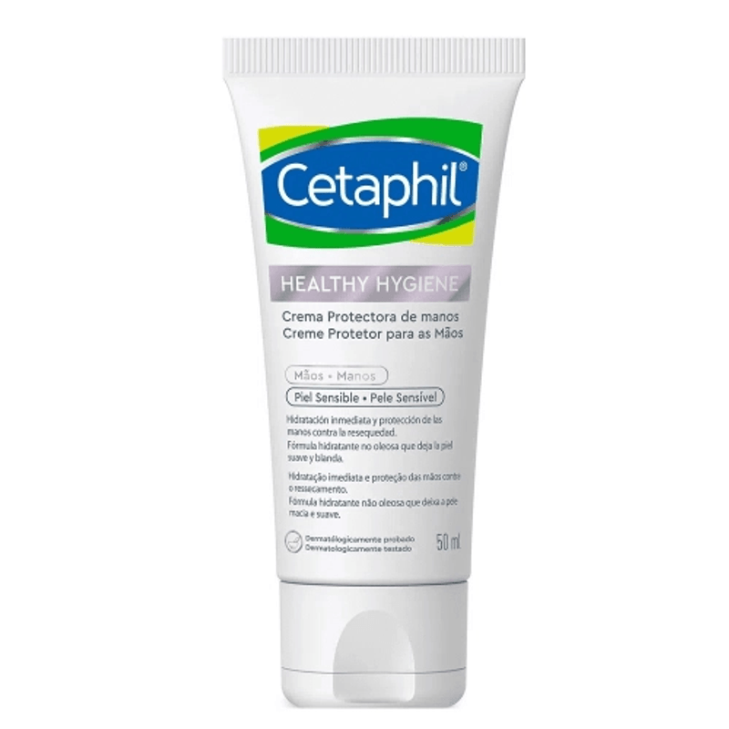 creme-protetor-para-maos-cetaphil-healthy-hygiene-50ml