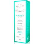 profuse-puriance-ultimate-gel-renovador-facial-60g