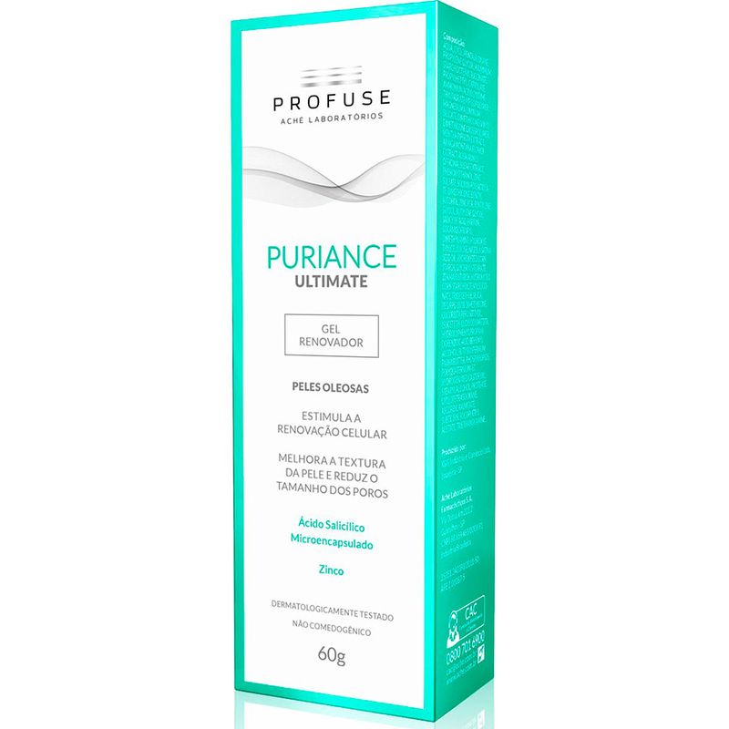 profuse-puriance-ultimate-gel-renovador-facial-60g